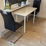 Apartmán Schlafen In *
