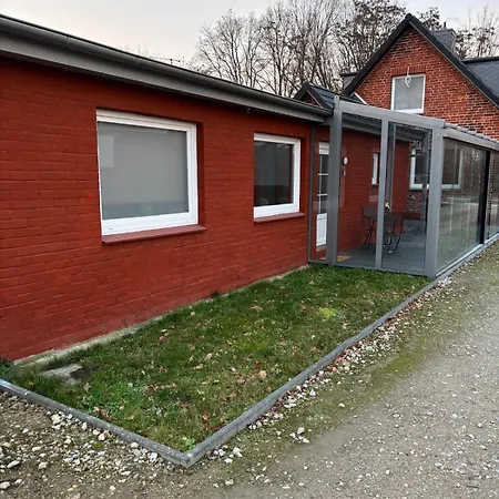 Schlafen In